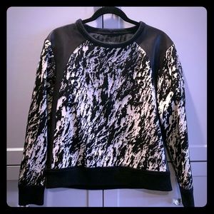 Rag & Bone sweater